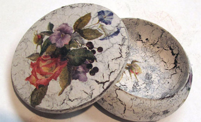 Конференция по декупажу _Декупаж. Секреты мастеров_0.jpg